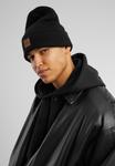 Шапка Urban Classics, Black - фото 2
