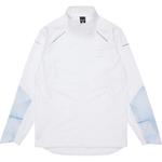 Куртка мужская Kelme, синий - фото