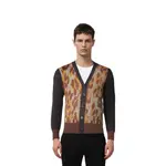 Acne Studios Свитер Unisex Brown - фото 8