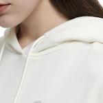 FILA FUSION Свитшот женский белый - фото 8