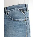 Джинсы Replay M9Z1 .000.800 764, синий - фото 6