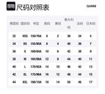 Шорты в клетку 'Peapod' GANNI, зеленые - фото 3