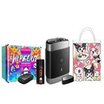 Электробритва PHILIPS - фото