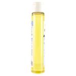 Набор биомассажных масел для детей 150мл, I Provenzali - фото 2