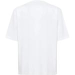 DSQUARED 2 Футболка с принтом логотипа Dsquared2 - фото 3