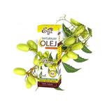 Масло нима, 50 мл. Etja - фото