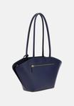 Сумка Guess BOLENA SHOULDER, Dunkelblau/Dark Blue - фото 2