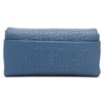 Клатч Delanie DKNY, Pebble - фото 3