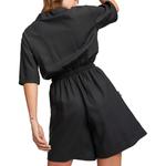 Женское боди Puma, цвет Black - фото 4