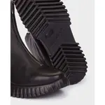 Кроссовки Wonders Flexfly 03, черный - фото 4