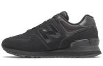 Женские кроссовки New Balance NB 574 - фото