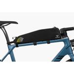 Сумка на раму Apidura RACING LONG TOP TUBE PACK (2 л) - фото 4