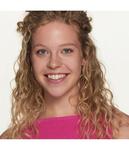 Консилер essence Bright Eyes! under eye stick, Nr. 01 - Soft Rose, 5 ml - фото 5