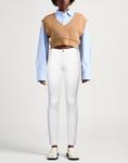 Брюки Armani Exchange, белый - фото 2