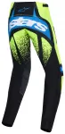 Брюки Techstar Nomur Alpinestars, мультиколор - фото 2