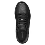 Кроссовки Geox Perth, черный - фото 4