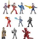 Коробки-сюрпризы Bloks - фото