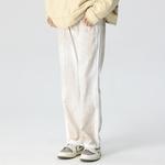 Джинсы унисекс Xinyinsu, белый - фото 13