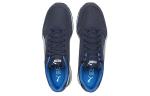 Puma ST Runner V2 Кроссовки унисекс - фото 4