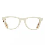 Солнцезащитные очки Carrera 6000-2UY-99, белый - фото 2