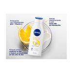 Q10 Витамин С 400 мл Nivea - фото 4