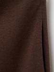 Пиджачные брюки Pico Mango, Brown - фото 5