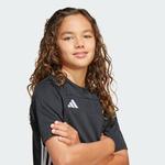 Топ ADIDAS PERFORMANCE Performance Shirt Tiro 25 Essentials, черный - фото 4