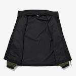 Курка унисекс зеленый THE NORTH FACE, Армейский зеленый - фото 6