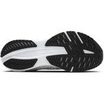 Запуск кроссовок 11 Brooks, черный - фото 2