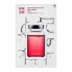 Collagen 1 шт Holika - Holika - фото