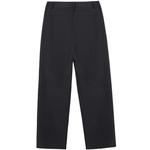 Брюки мужские быстросохнущие Urban Function Series CAMEL, серый - фото 8