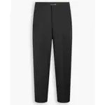 Брюки Dockers Go, черный - фото 3