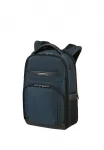 Рюкзак prodlx Samsonite, Blue - фото 4