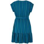 Платье пртвайки Protest, синий - фото 2