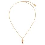 Кулон Ismene Vivienne Westwood - фото 6