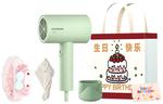 Фен FLYCO, Fh6296 Everyday Birthday Set - фото 3