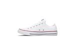 Кроссовки Converse Chuck Taylor All Star Low 'Optic White', белый - фото 3