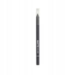 Gosh Matte Eye Liner матовый карандаш для глаз №. 003 Серый 1,2 г - фото 2