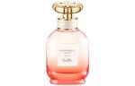 Парфюмерная вода Coach Dreams Sunset, 90 мл - фото 3