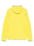Худи Westweg Sun Rossignol, желтый - фото 2