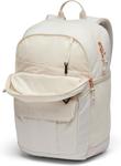 Columbia Unisex рюкзак Henry's Fork 26L, Chalk, One Size - фото 4