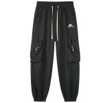 Унисекс Карго Штаны WARRIOR, Хаки - фото