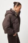 Куртка Medicine, коричневый - фото 4