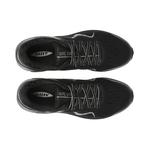 Женские кроссовки MBT MBT-2000 Lace Up - фото 3