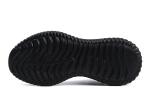 Кроссовки Warrior Lifestyle Unisex, черный - фото 5