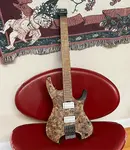 Ibanez Q52PB 2025 - фото