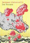 Les Écrans (MATIERE) - фото
