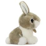 Плюшевая игрушка BOWEN BEAR - фото 4