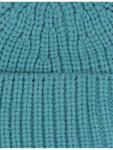 Шапка LOEVENICH, бирюзовый - фото 3