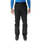 Брюки UYN Impervious, черный - фото